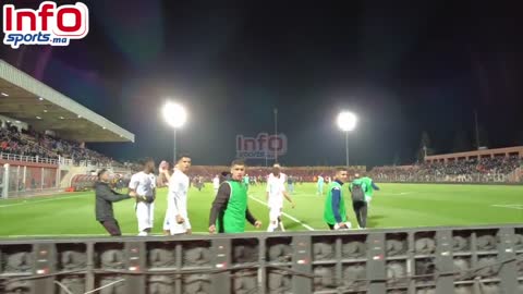 الجمهور