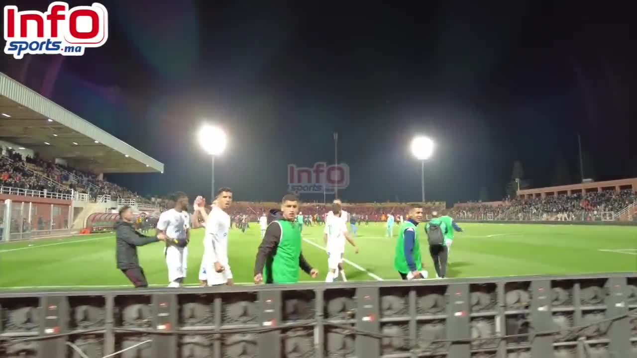 الجمهور