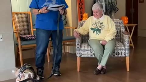 Corrine Raap Robinson