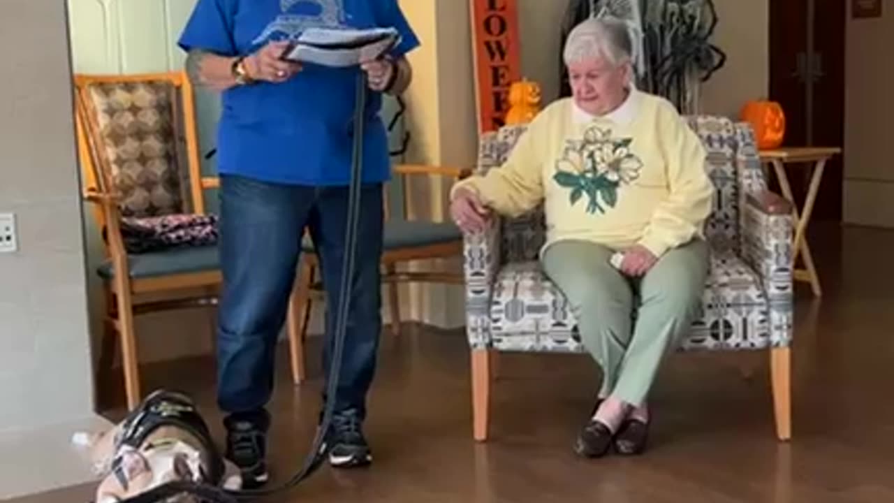 Corrine Raap Robinson