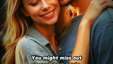 Couple funny video