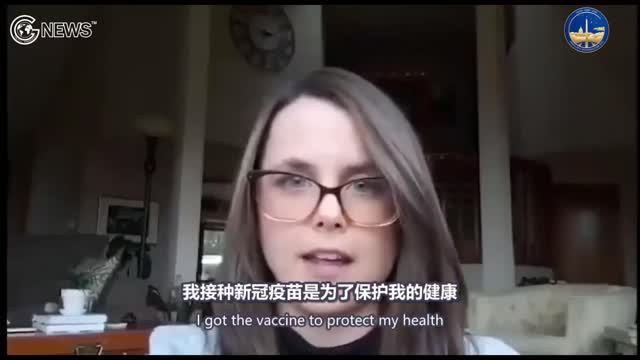 疫苗傷害Vaccine Injuries. Ultimately, they will be your problem #vaccineinjuries #COVID