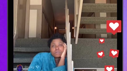 LIVE REPLAY: TrinaDahlia Sat Mar 16