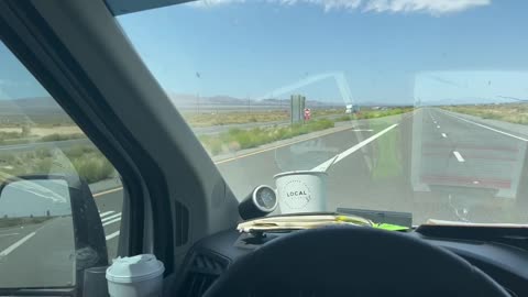 The Final Countdown to the Las Vegas ReAwaken Tour + Special Shoutout to the Flyover Conservatives