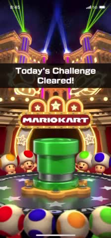 Contant grab part 49 I lied