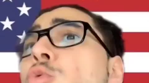 French vs English (TikTok)