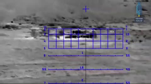 Syria: Hay'at Tahrir al-Sham (HTS) released a footage of their RPG training in #Idlib.