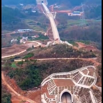 Hadaan daaley ku iri