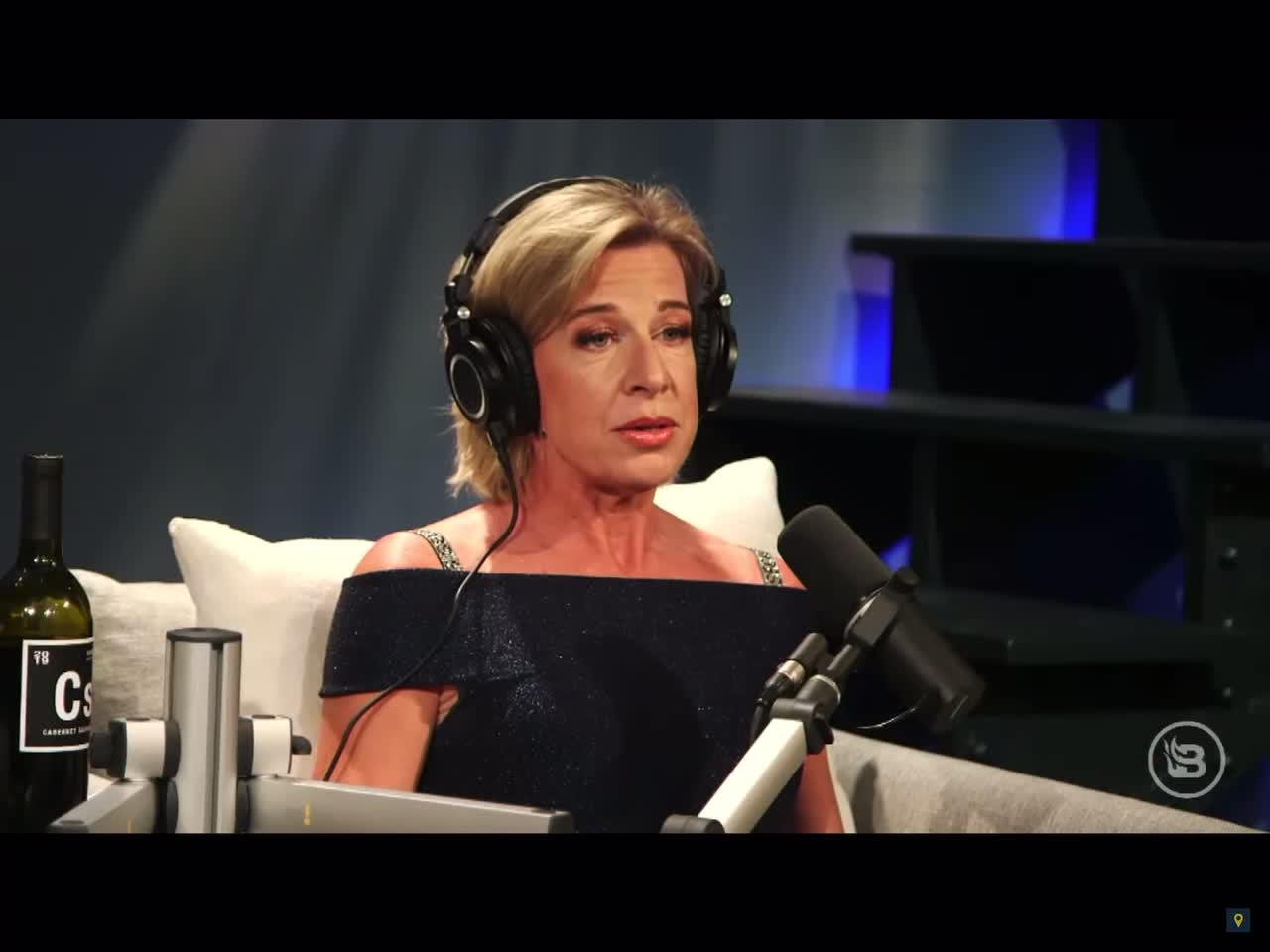 You are Here w/ Elijah Schaffer special guest Katie Hopkins