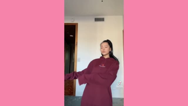 Best of Bella Poarch Tiktok Compilation