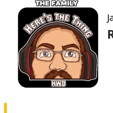 Sending My Condolences_ A Heartfelt Message to Lucretia and Her Family