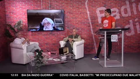 NON HANNO AVUTO PIETÀ DI BAMBINI E DONNE IN GRAVIDANZA