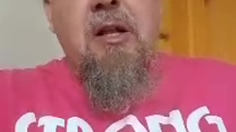 Trouble In The Camp! What Going On In The UK "WATCH THIS LIVE AT 5pm"