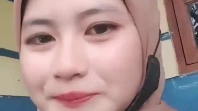 very tempting video for you