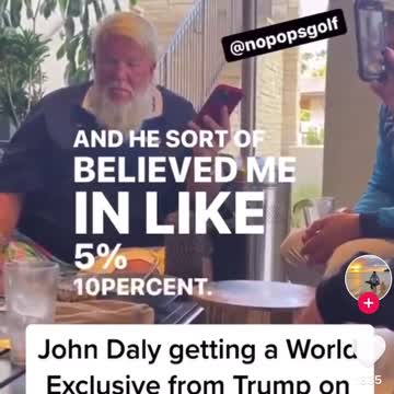 Taiwan sarà la prossima.