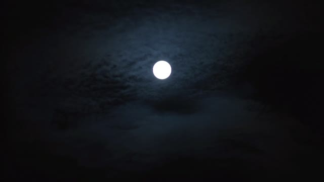 full | moon | raw 5