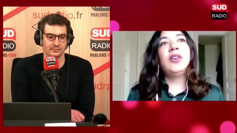 Le malheur des uns fait le bonheur des riches ?