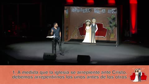Spanish - 2021-10-31 Elevate Church Maqueta Matrimonial