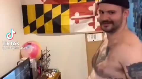 I think I will wait...