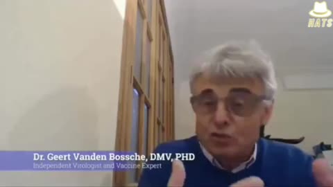 🛑Do not vaccinate your kids🛑