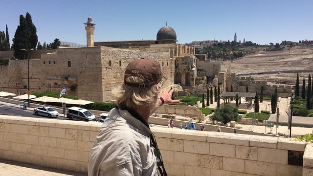 TempleMount