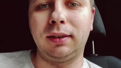 pomoc dla upadlina 3