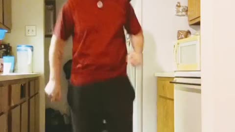 3steps to Step 1