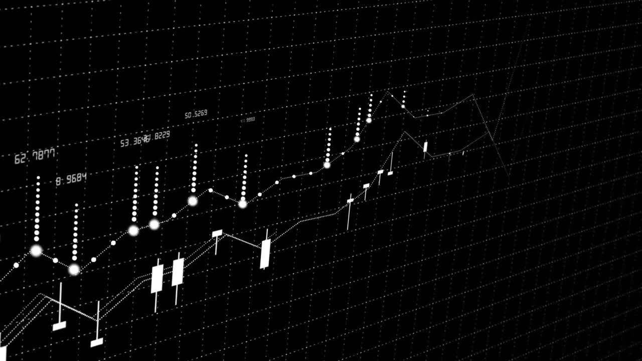 The Secrets to Become a Great Forex Trader [VERY MOTIVATIONAL]