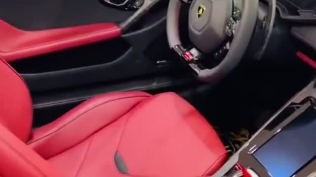 Luxury New Car Lamberghini #car #supercar #luxurycar #luxurylife #bmw #lamborghini #benz