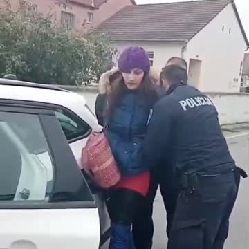 In the name of vaccine passport