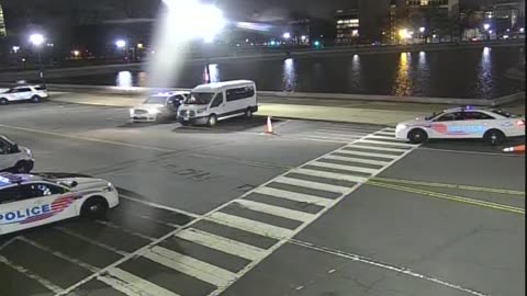 9003QSW00GarfieldCircle_2021-01-06_20h20min00s923ms.mp4