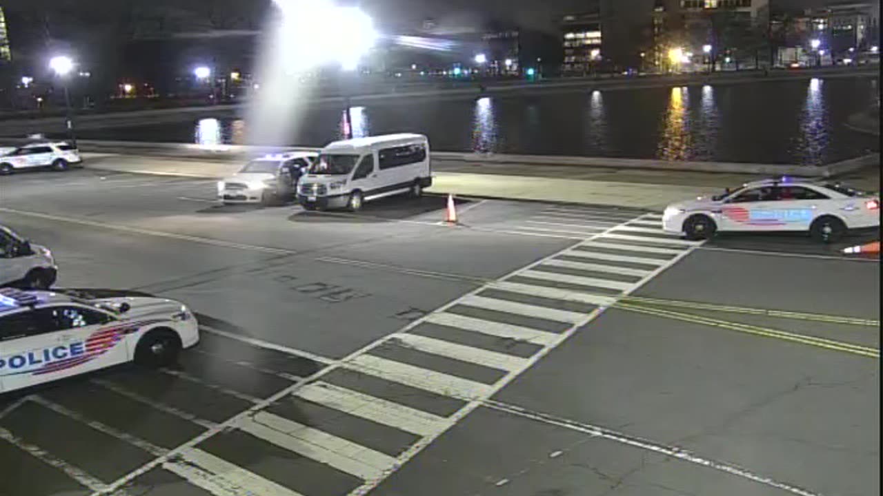 9003QSW00GarfieldCircle_2021-01-06_20h20min00s923ms.mp4