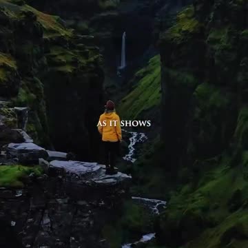 10 times to stay silent at all cost