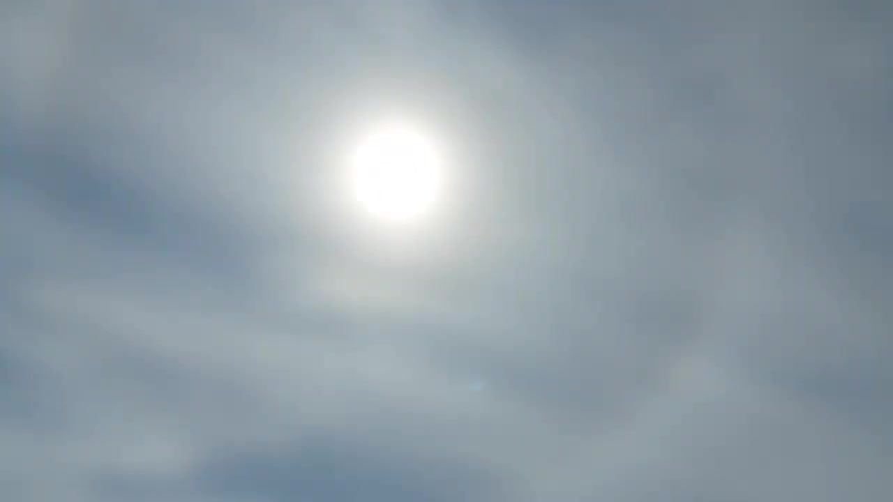 Strongsville Ohio USA 3/10/22