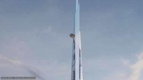 Why the Worlds Tallest Skyscrapers Failed