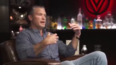 TRANNYS IN THE MILITARY