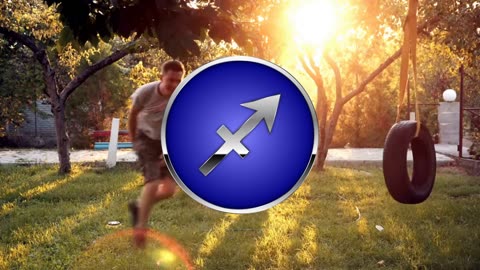 Zodiac Sagittarius 2023 December 17