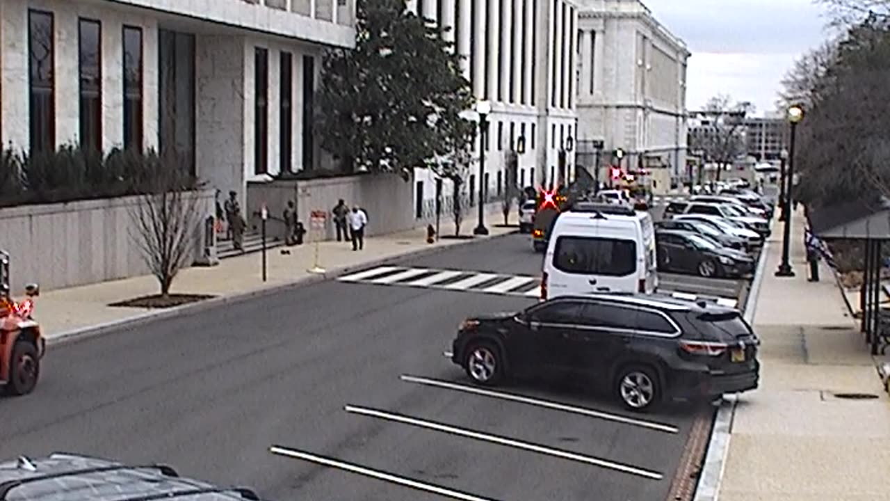 1855QNE002nd-CNE_2021-01-06_15h52min37s867ms.mp4