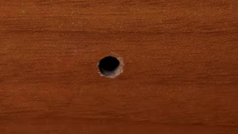 23 Hacks That Every Men Should Know