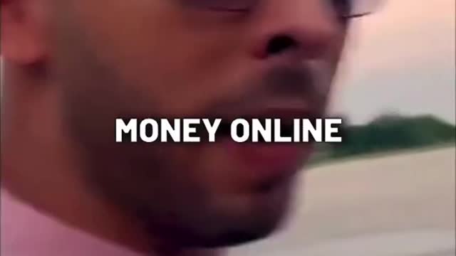 Andrew Tate Makes 1000000 a Month