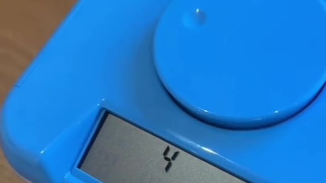 Incredible MUST HAVE product