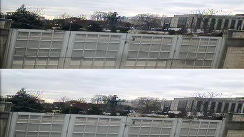 4010BGCO01EastServiceYard_2021-01-06_12h20min03s707ms.mp4