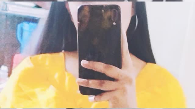 Instagram Reels