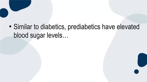 4 Reasons to Go Keto Now