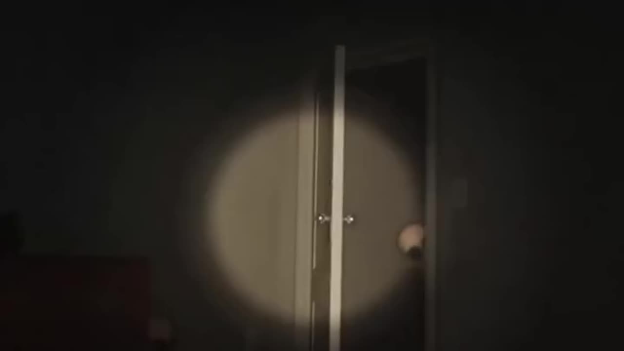 Funny Videos-hahaha