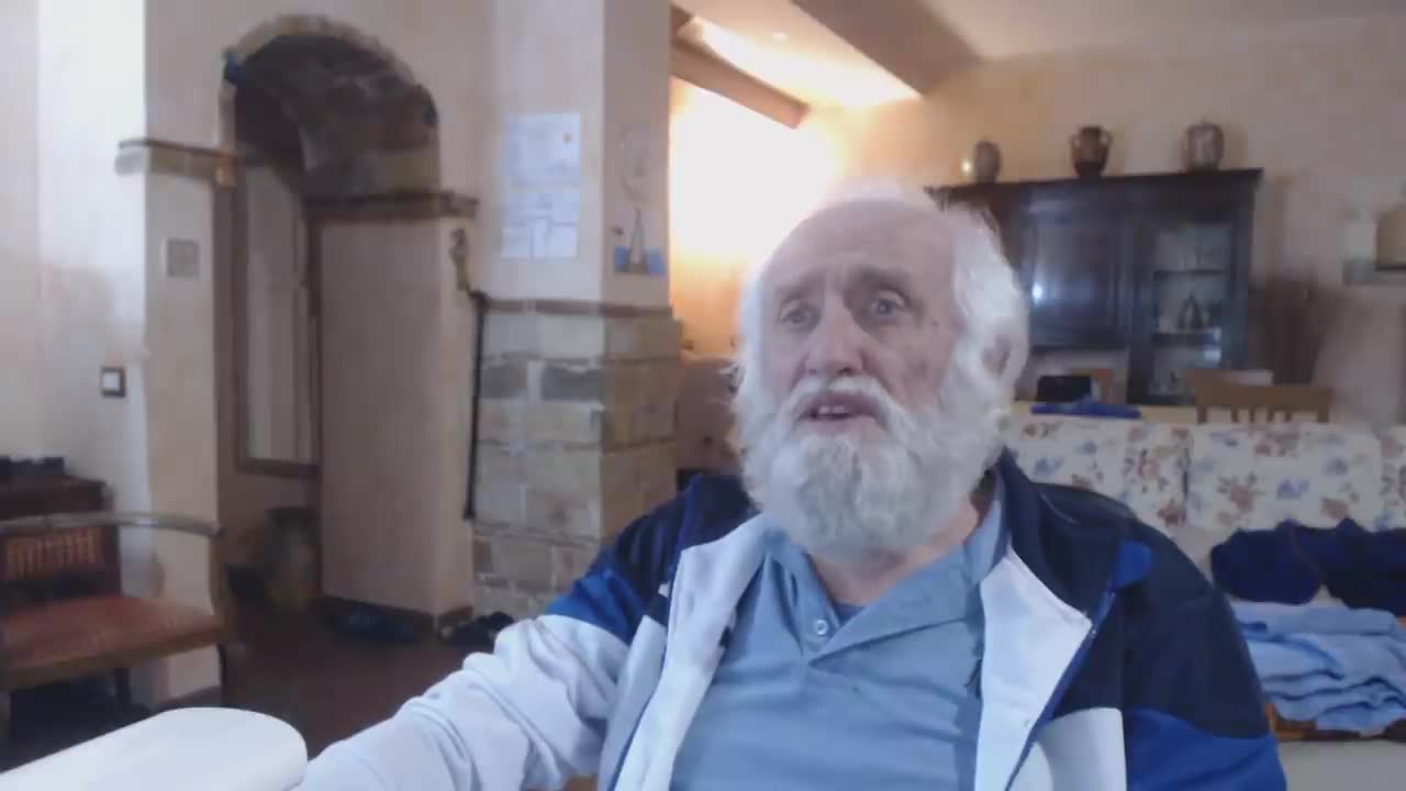 2020.11.02-Eliseo.Bonanno-LE CHIAVI DEL REGNO DEI CIELI... DATE AI VERI MINISTRI