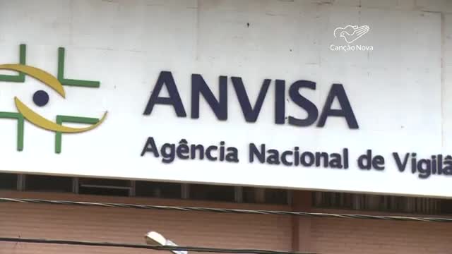 Anvisa aprova vacina da Pfizer em crianças de 5 a 11 anos, médicos pela vida é contra a decisão