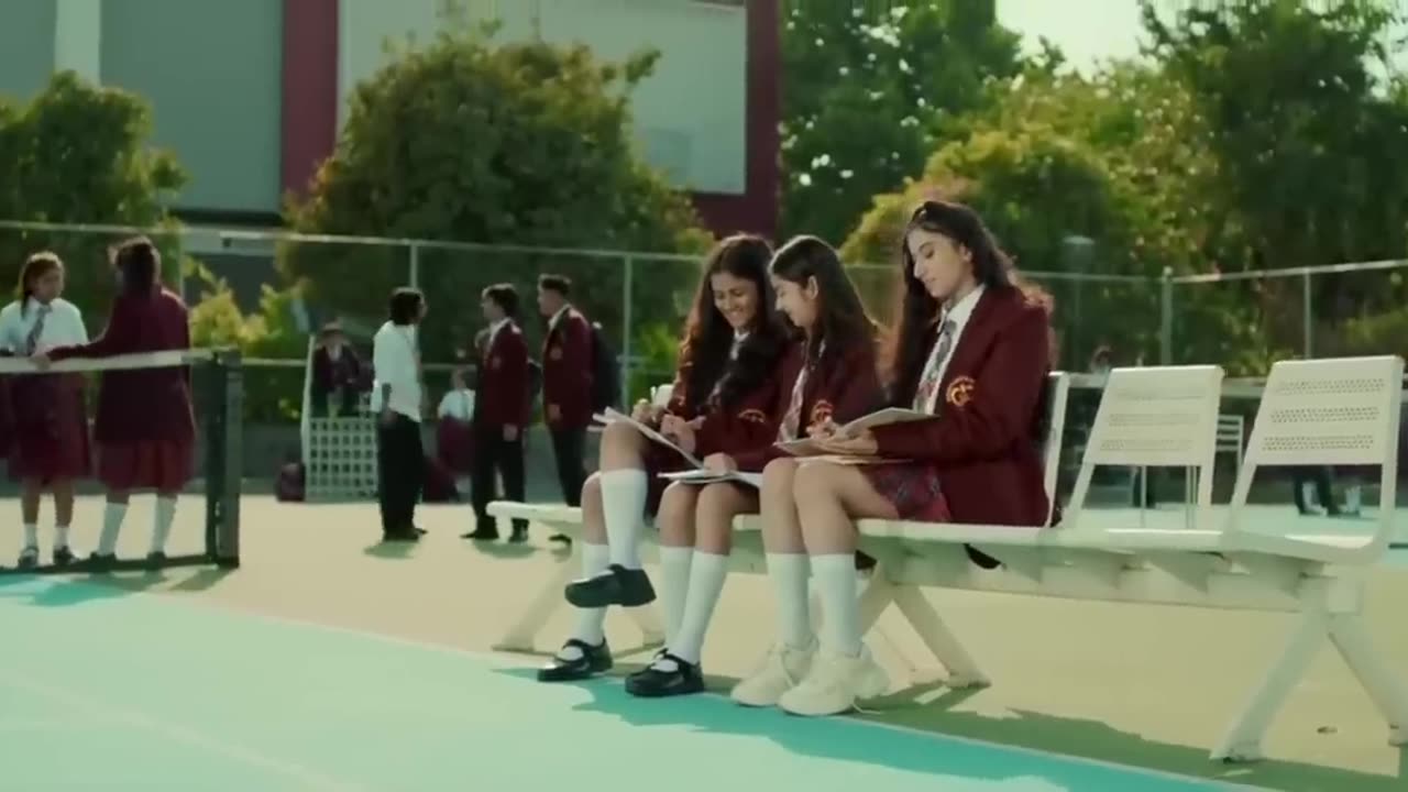 Hai Nasha Tera Aisa Jo Utarta