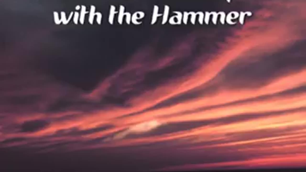 The Twilight of the Idols by Friedrich NIETZSCHE read by D.E. Wittkower _ Full Audio Book