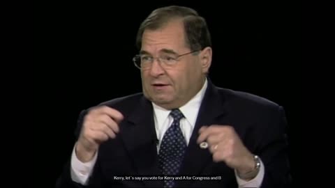 Nadler 2004 explains voting glitches